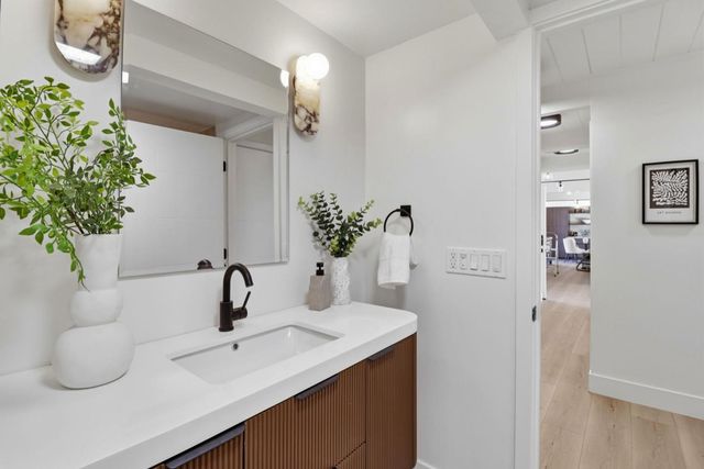 2275 Allegheny Way, San Mateo, CA 94402