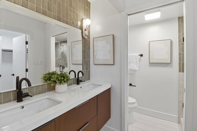 2275 Allegheny Way, San Mateo, CA 94402