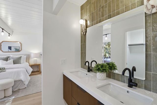 2275 Allegheny Way, San Mateo, CA 94402