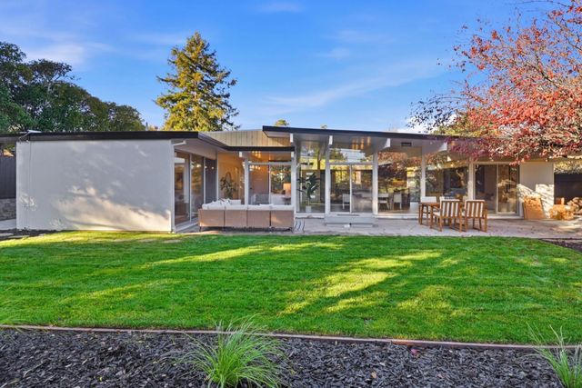 2275 Allegheny Way, San Mateo, CA 94402