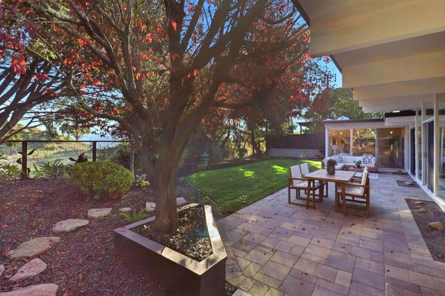 2275 Allegheny Way, San Mateo, CA 94402