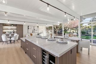 2275 Allegheny Way, San Mateo, CA 94402