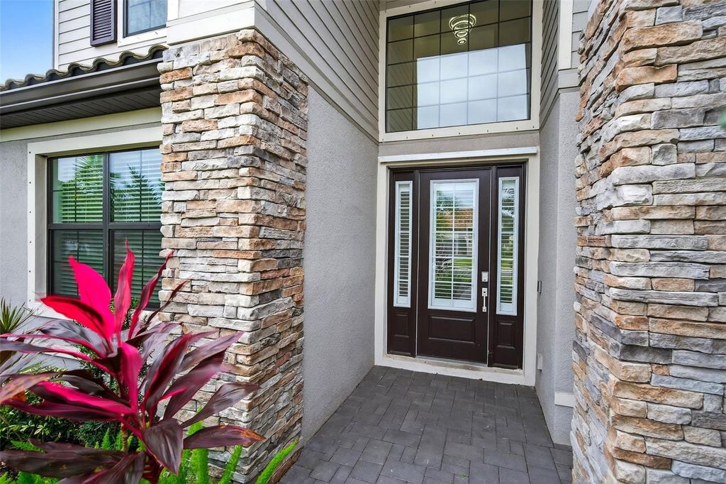 Image 12 of property listing at 4852 COASTAL DAYS LANE, Bradenton, FL 34211