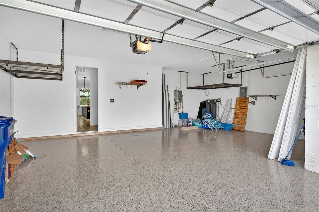 Image 34 of property listing at 4852 COASTAL DAYS LANE, Bradenton, FL 34211