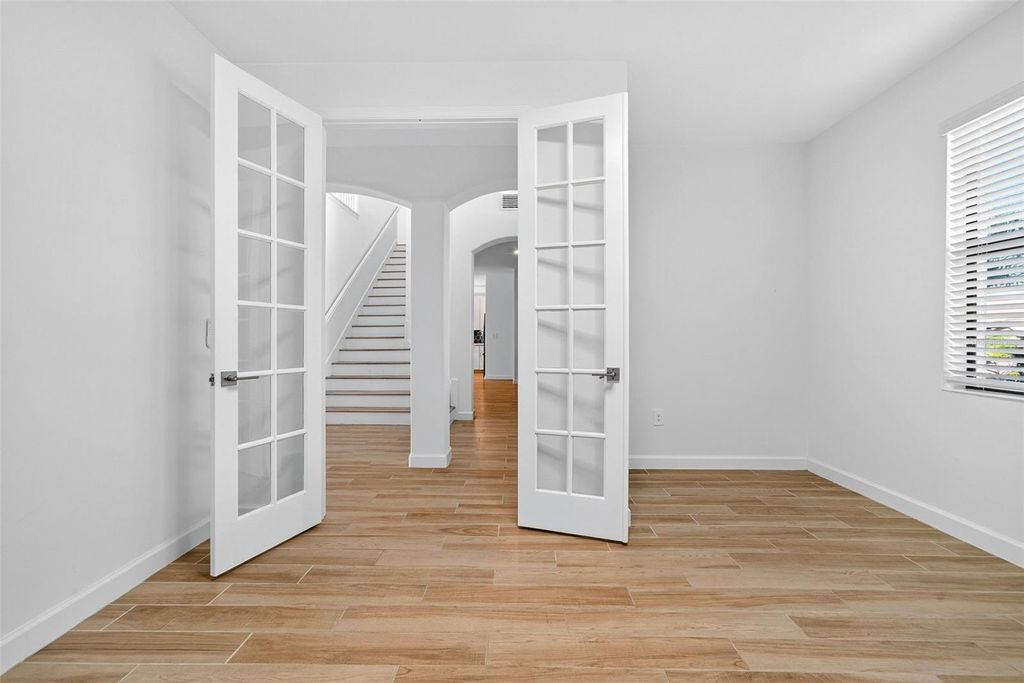 Image 36 of property listing at 4852 COASTAL DAYS LANE, Bradenton, FL 34211