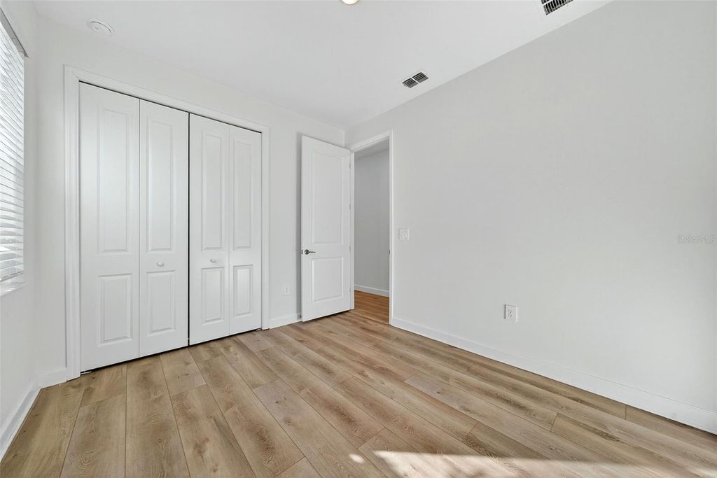 Image 40 of property listing at 4852 COASTAL DAYS LANE, Bradenton, FL 34211