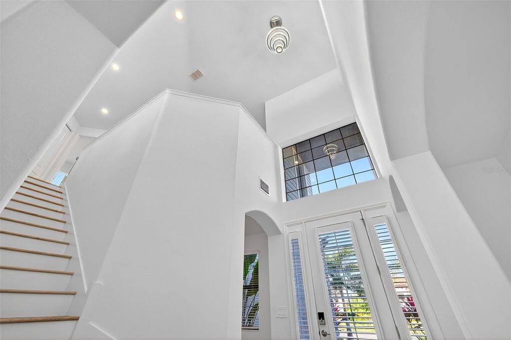 Image 42 of property listing at 4852 COASTAL DAYS LANE, Bradenton, FL 34211