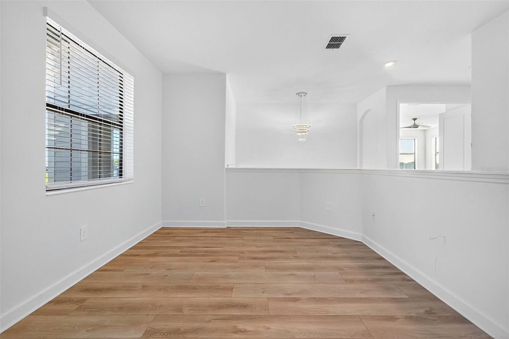 Image 44 of property listing at 4852 COASTAL DAYS LANE, Bradenton, FL 34211