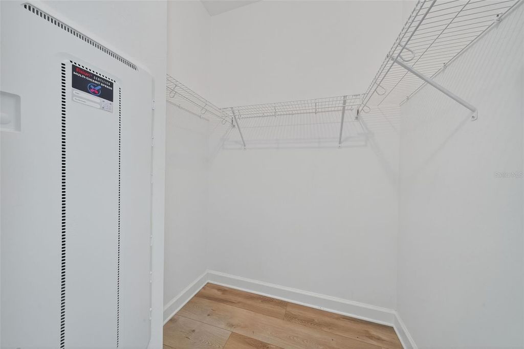 Image 62 of property listing at 4852 COASTAL DAYS LANE, Bradenton, FL 34211