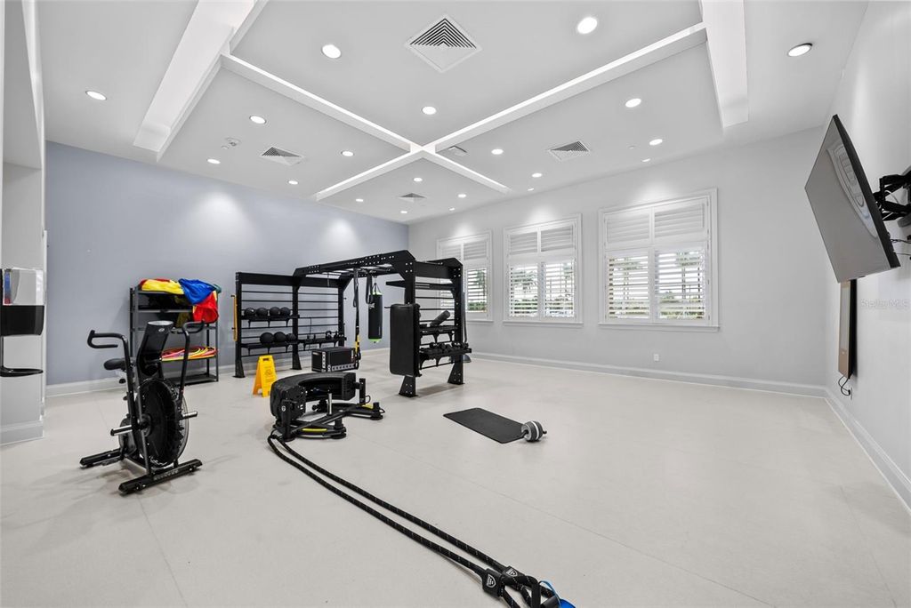 Image 89 of property listing at 4852 COASTAL DAYS LANE, Bradenton, FL 34211