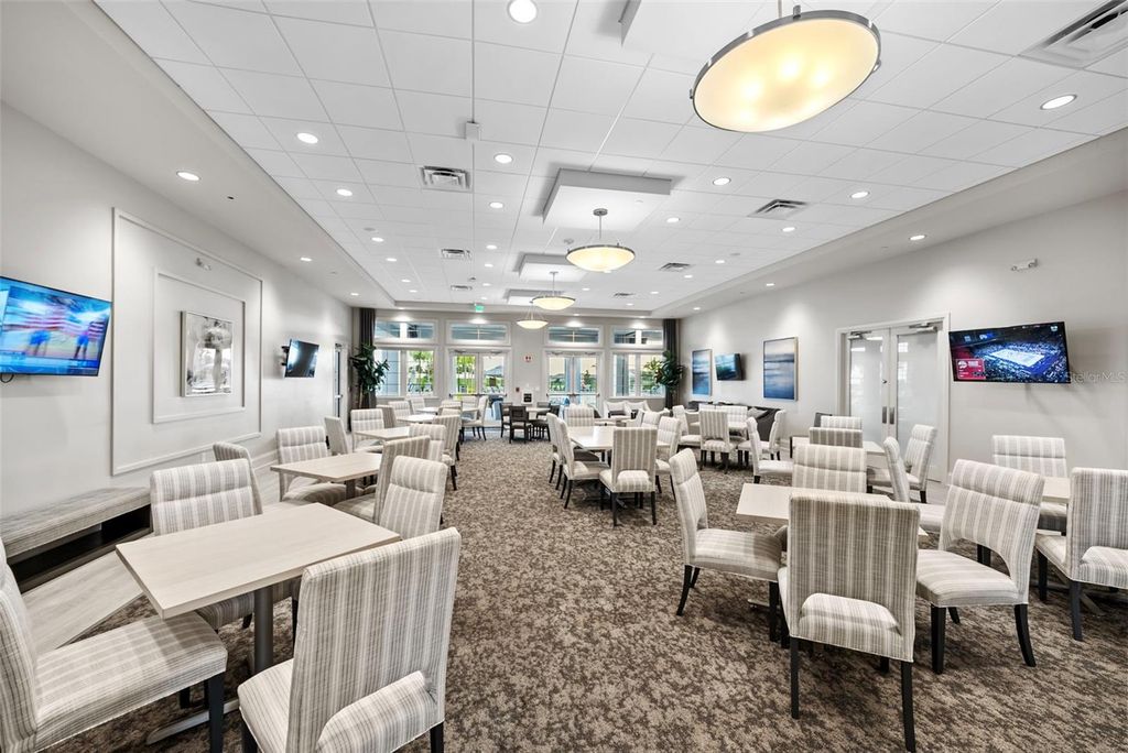 Image 91 of property listing at 4852 COASTAL DAYS LANE, Bradenton, FL 34211