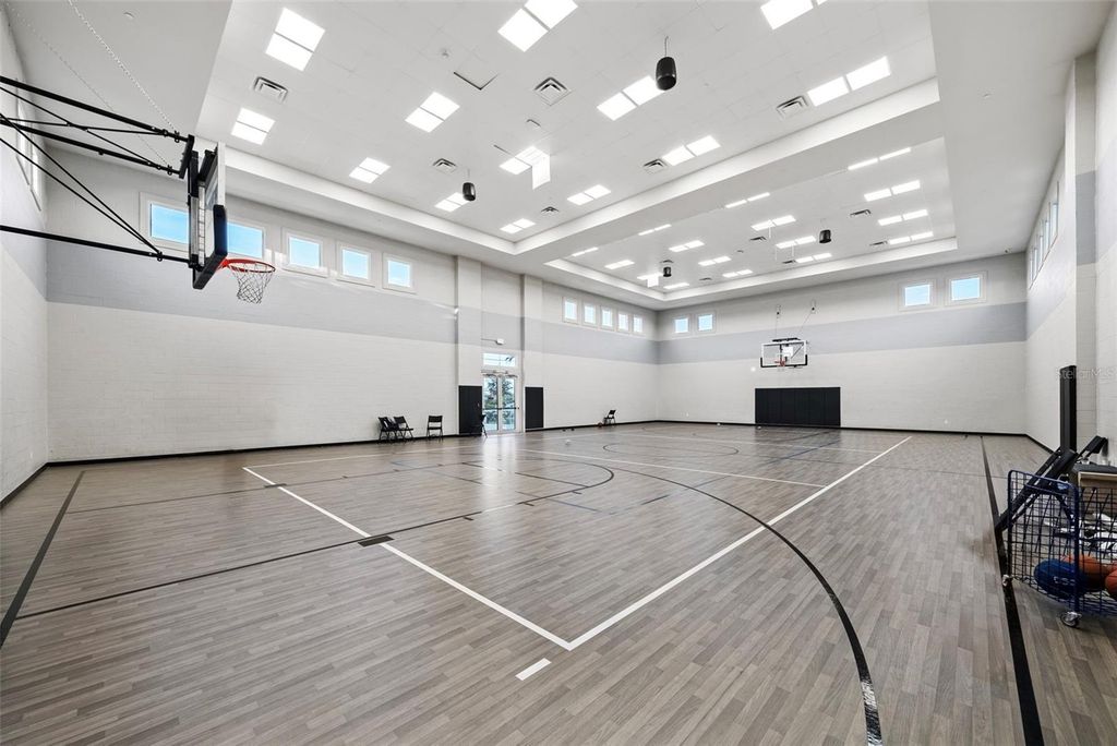 Image 92 of property listing at 4852 COASTAL DAYS LANE, Bradenton, FL 34211