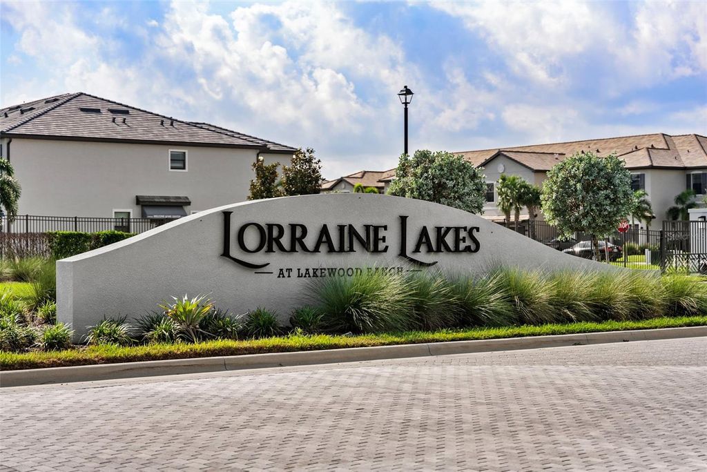 Image 93 of property listing at 4852 COASTAL DAYS LANE, Bradenton, FL 34211