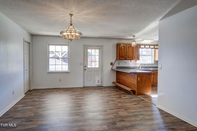 25 Briar Patch Lane, Greeneville, TN 37745
