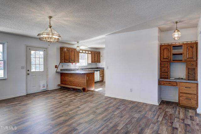 25 Briar Patch Lane, Greeneville, TN 37745