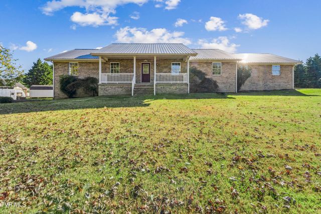 25 Briar Patch Lane, Greeneville, TN 37745
