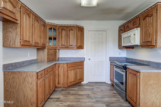 25 Briar Patch Lane, Greeneville, TN 37745