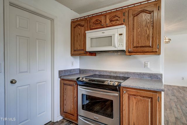 25 Briar Patch Lane, Greeneville, TN 37745