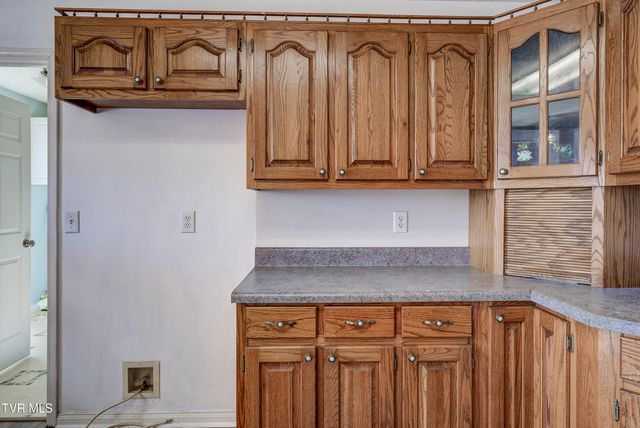 25 Briar Patch Lane, Greeneville, TN 37745
