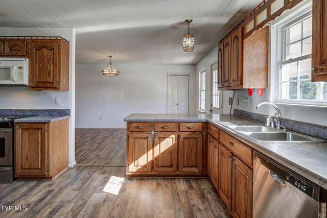 25 Briar Patch Lane, Greeneville, TN 37745