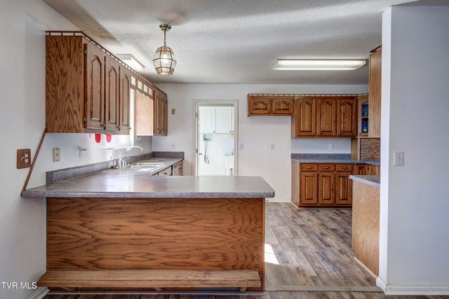 25 Briar Patch Lane, Greeneville, TN 37745