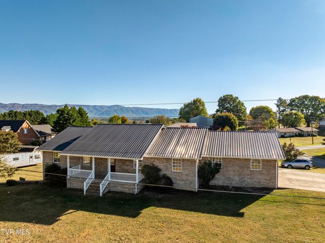 25 Briar Patch Lane, Greeneville, TN 37745