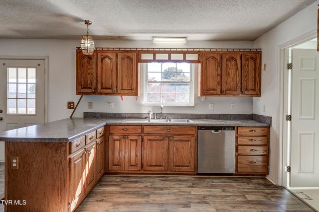 25 Briar Patch Lane, Greeneville, TN 37745