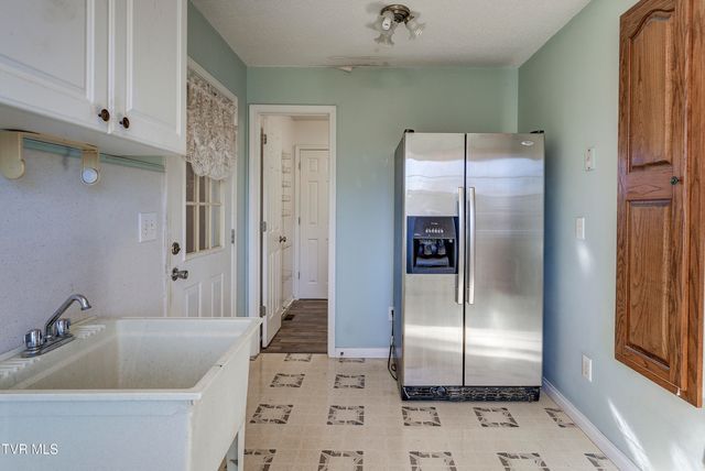 25 Briar Patch Lane, Greeneville, TN 37745