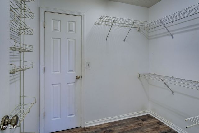 25 Briar Patch Lane, Greeneville, TN 37745