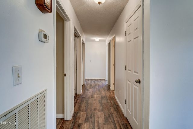 25 Briar Patch Lane, Greeneville, TN 37745