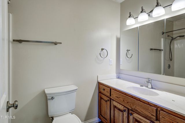 25 Briar Patch Lane, Greeneville, TN 37745