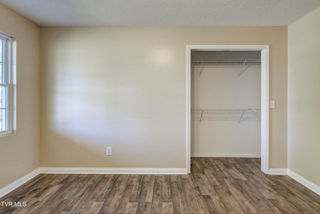 25 Briar Patch Lane, Greeneville, TN 37745