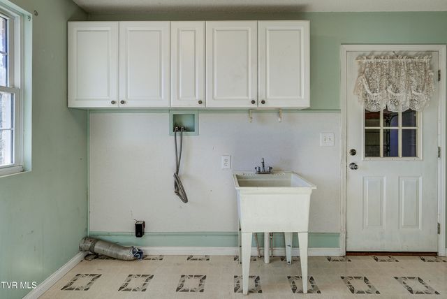 25 Briar Patch Lane, Greeneville, TN 37745