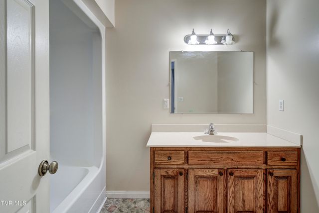 25 Briar Patch Lane, Greeneville, TN 37745