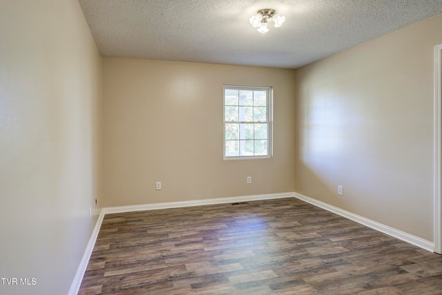 25 Briar Patch Lane, Greeneville, TN 37745