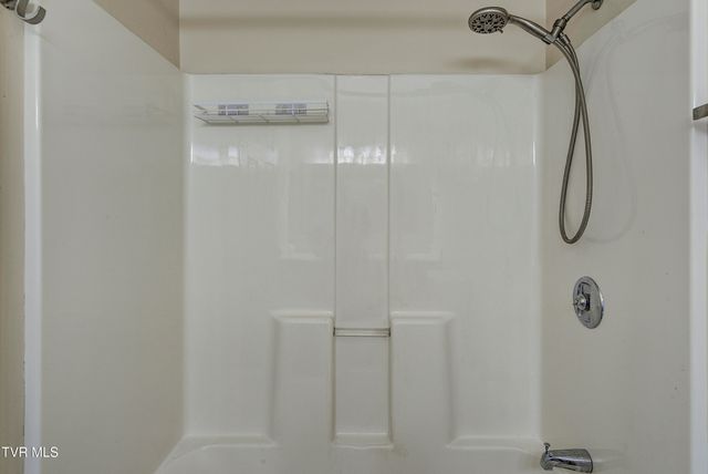 25 Briar Patch Lane, Greeneville, TN 37745