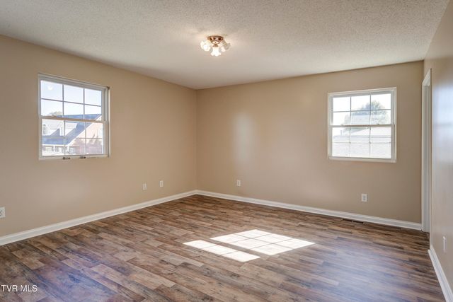 25 Briar Patch Lane, Greeneville, TN 37745