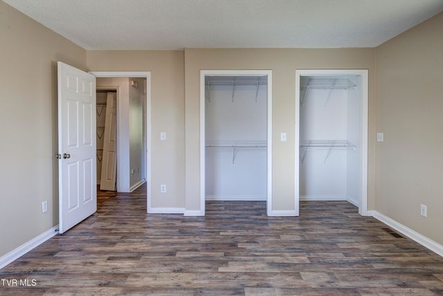 25 Briar Patch Lane, Greeneville, TN 37745