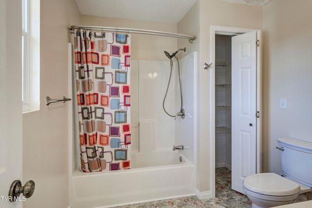 25 Briar Patch Lane, Greeneville, TN 37745