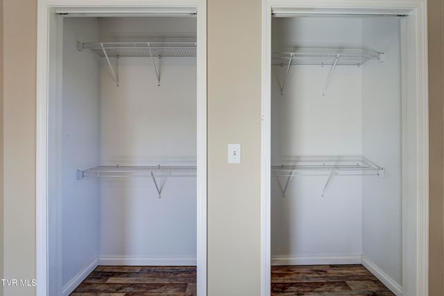 25 Briar Patch Lane, Greeneville, TN 37745