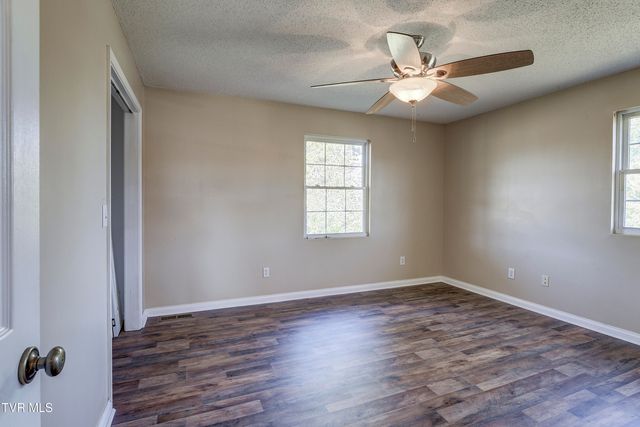 25 Briar Patch Lane, Greeneville, TN 37745