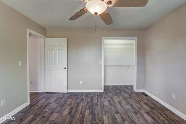 25 Briar Patch Lane, Greeneville, TN 37745