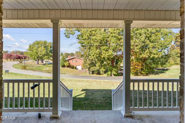 25 Briar Patch Lane, Greeneville, TN 37745
