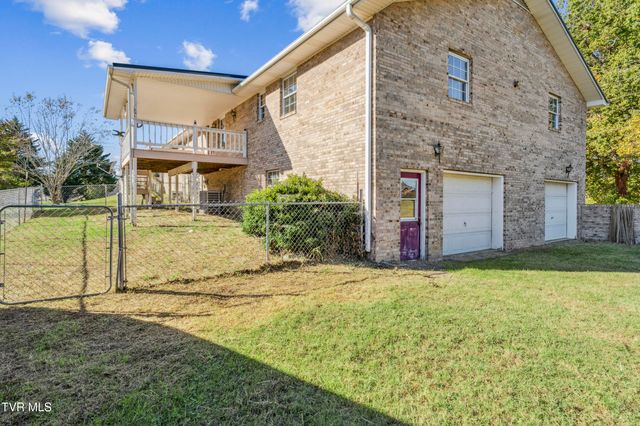 25 Briar Patch Lane, Greeneville, TN 37745