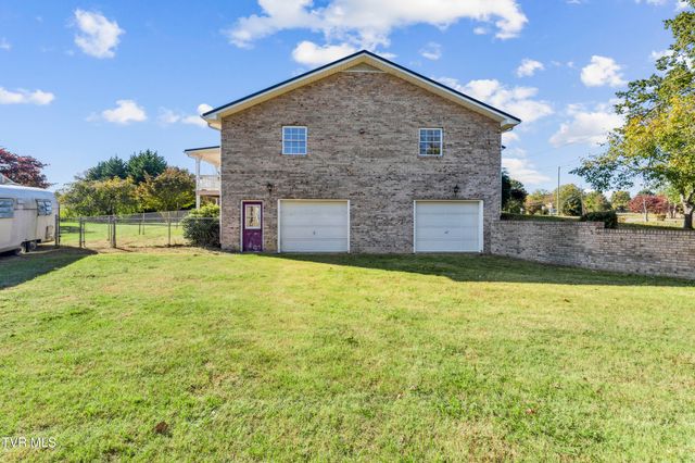 25 Briar Patch Lane, Greeneville, TN 37745