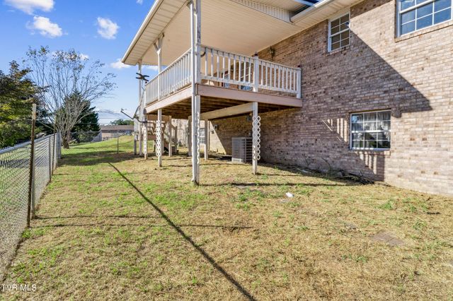 25 Briar Patch Lane, Greeneville, TN 37745
