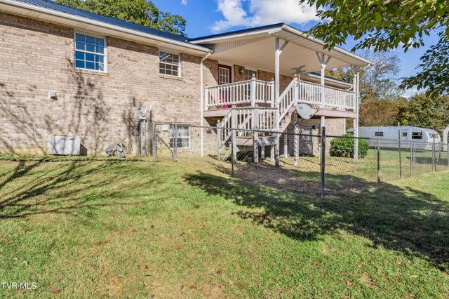 25 Briar Patch Lane, Greeneville, TN 37745
