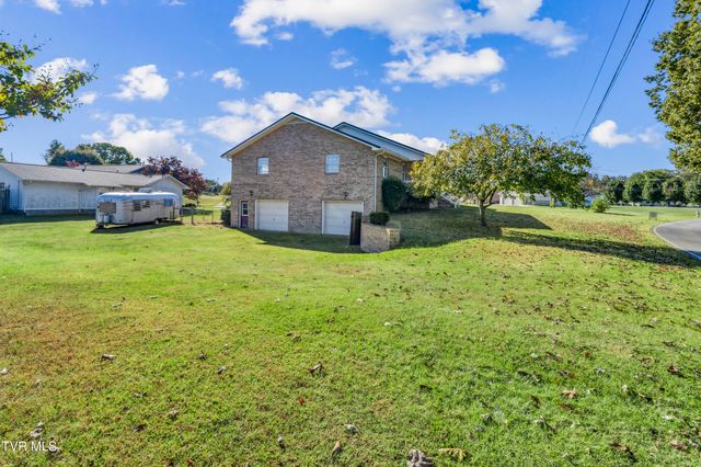 25 Briar Patch Lane, Greeneville, TN 37745