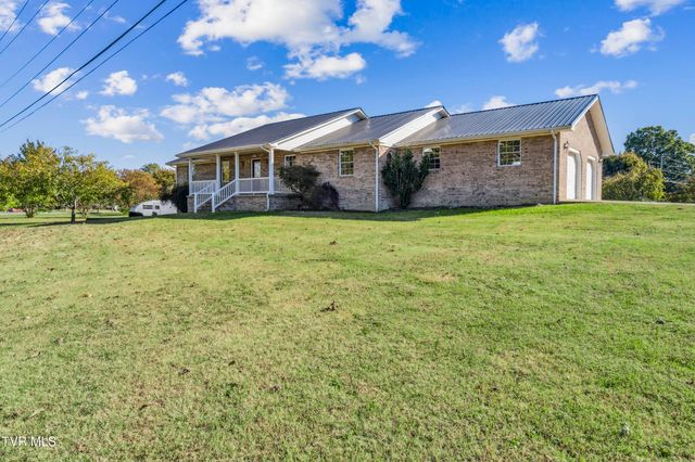 25 Briar Patch Lane, Greeneville, TN 37745