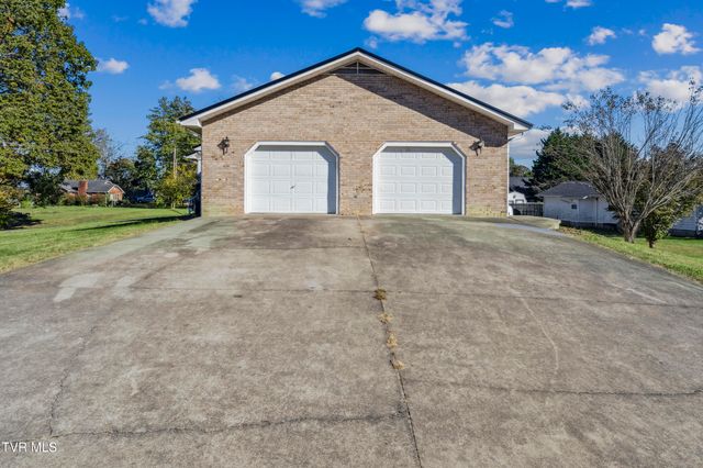 25 Briar Patch Lane, Greeneville, TN 37745